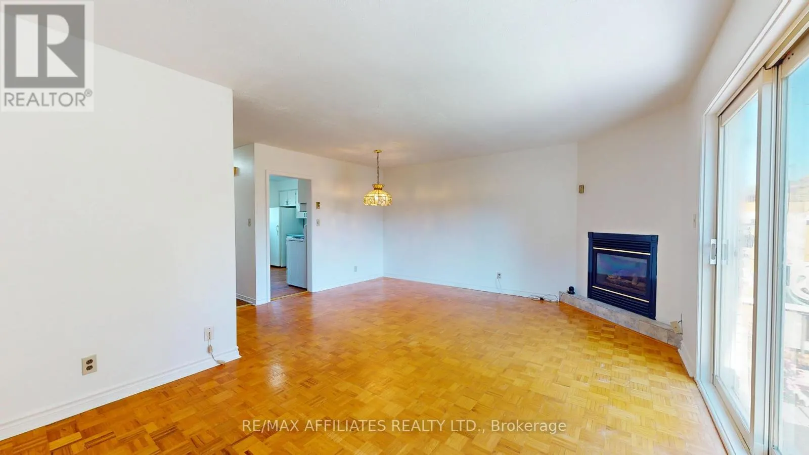 23 MAPLE AVENUE