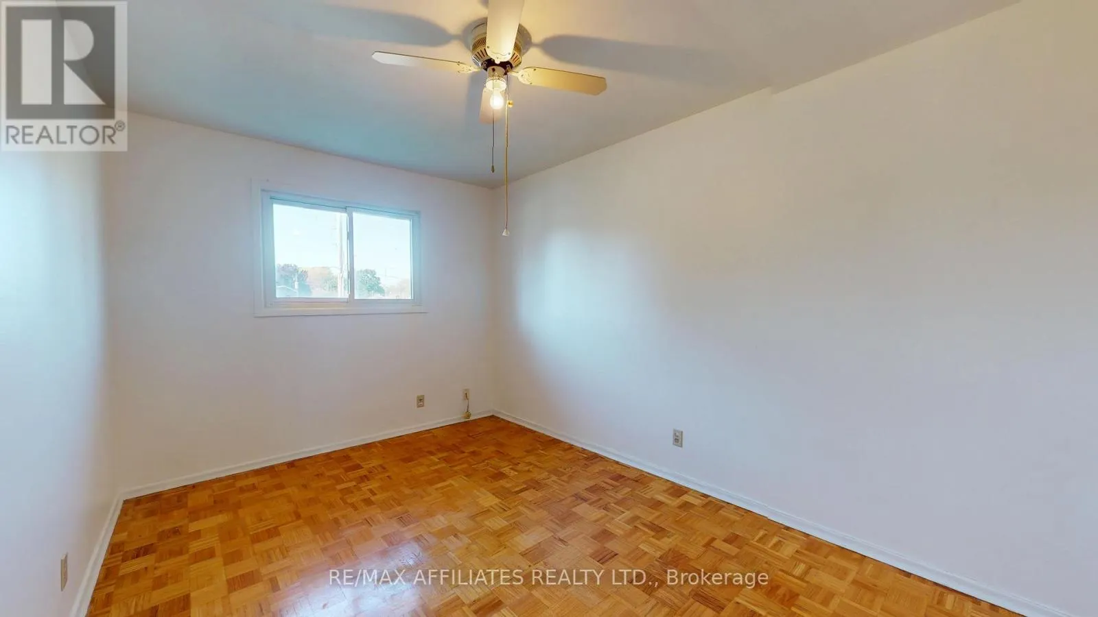 23 MAPLE AVENUE