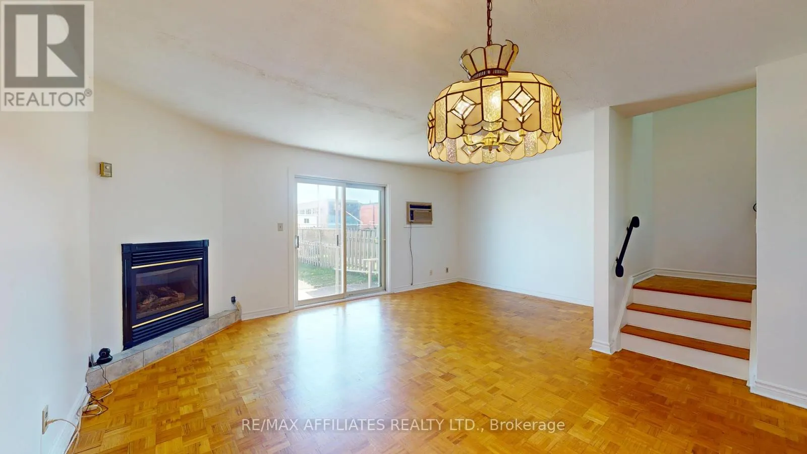 23 MAPLE AVENUE