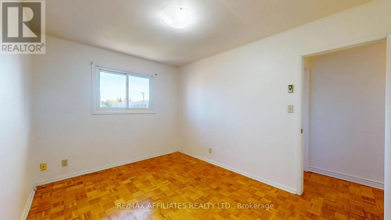 23 MAPLE AVENUE