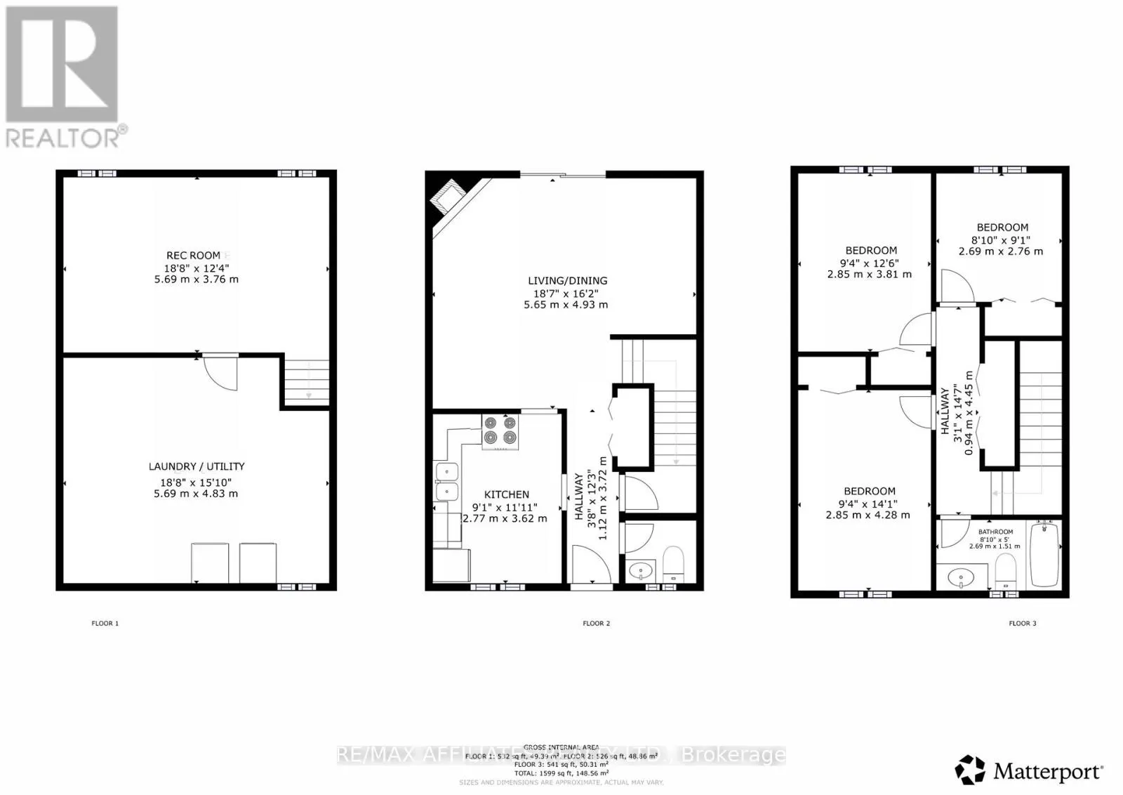 23 MAPLE AVENUE