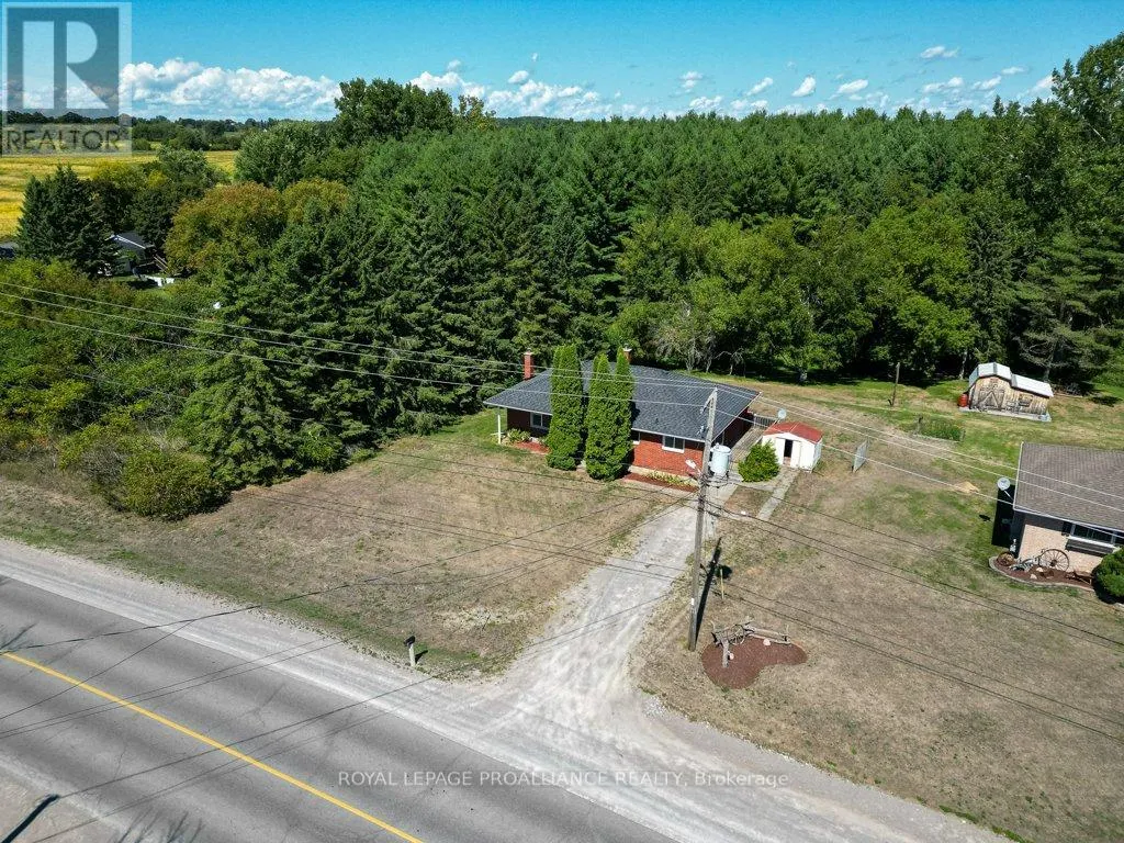 350 MILL STREET