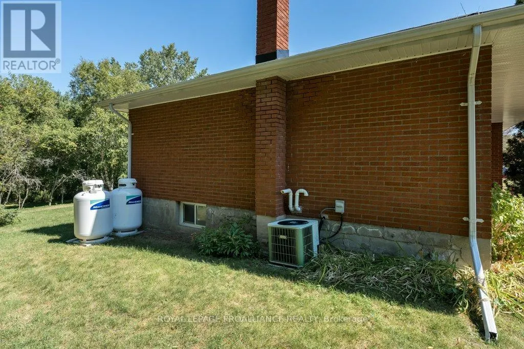 350 MILL STREET