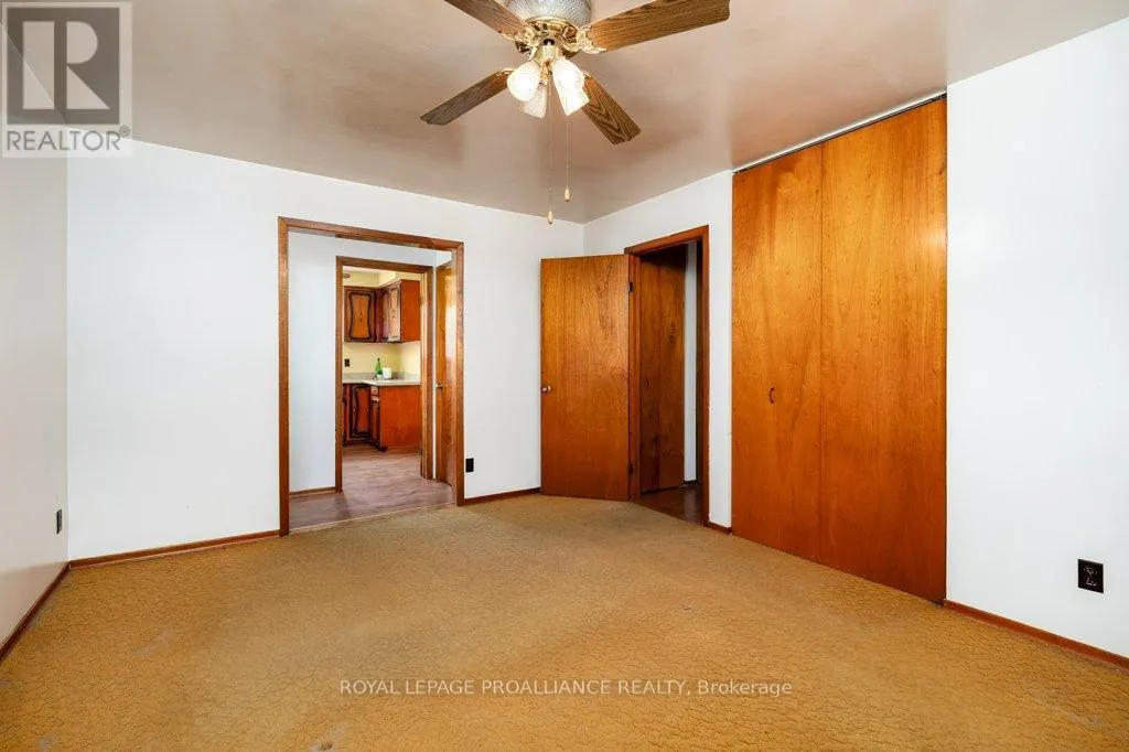 350 MILL STREET
