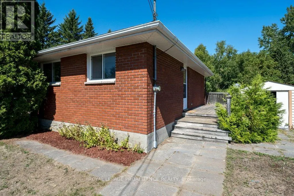350 MILL STREET