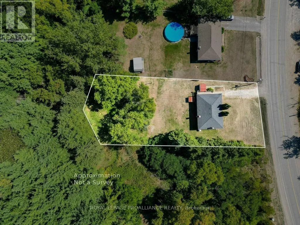 350 MILL STREET