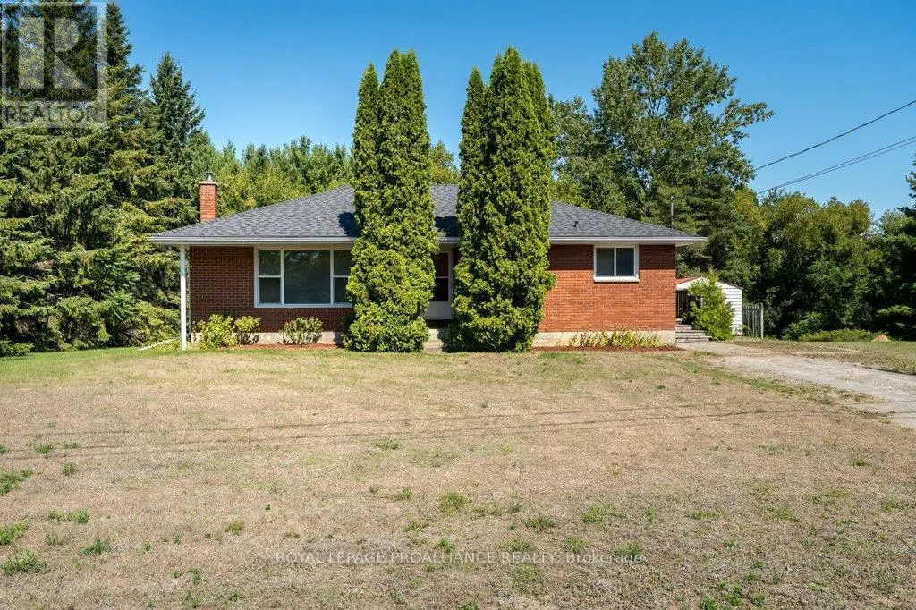 350 MILL STREET