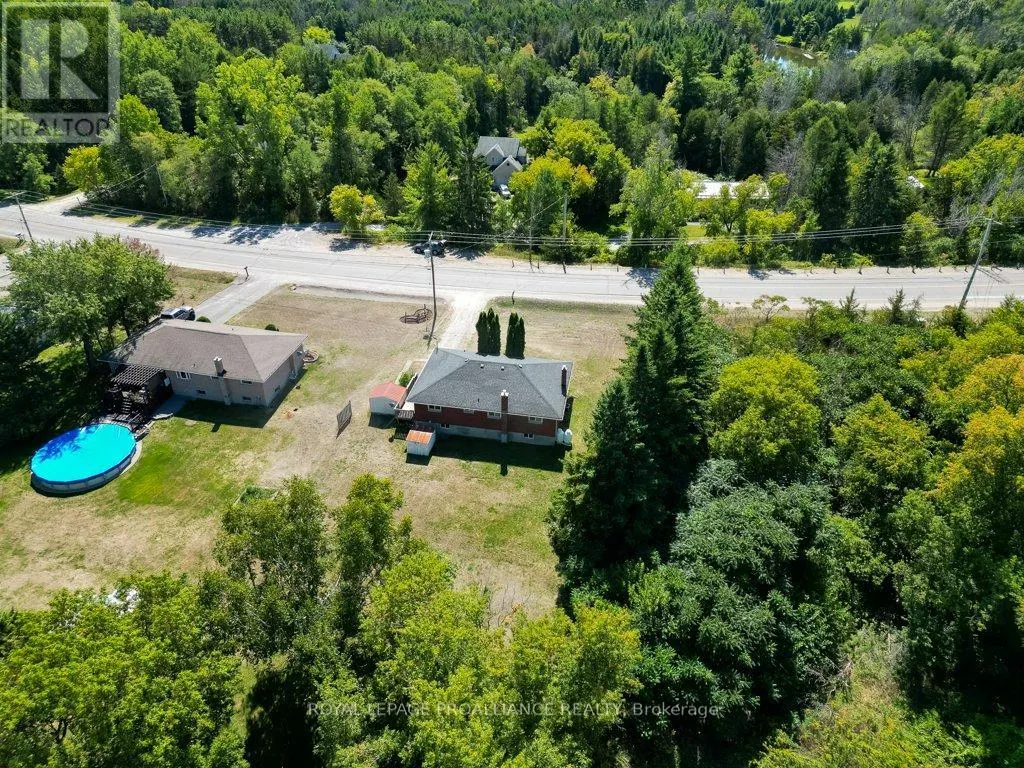 350 MILL STREET