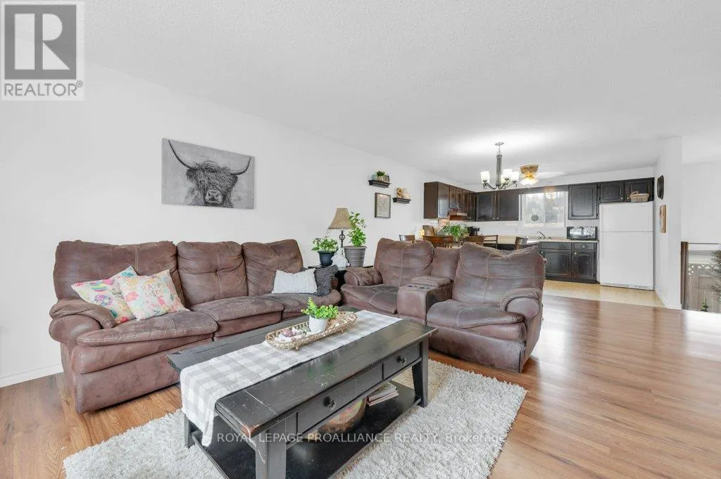 35 VAN ALSTINE DRIVE