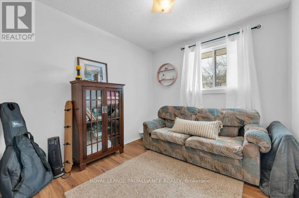35 VAN ALSTINE DRIVE