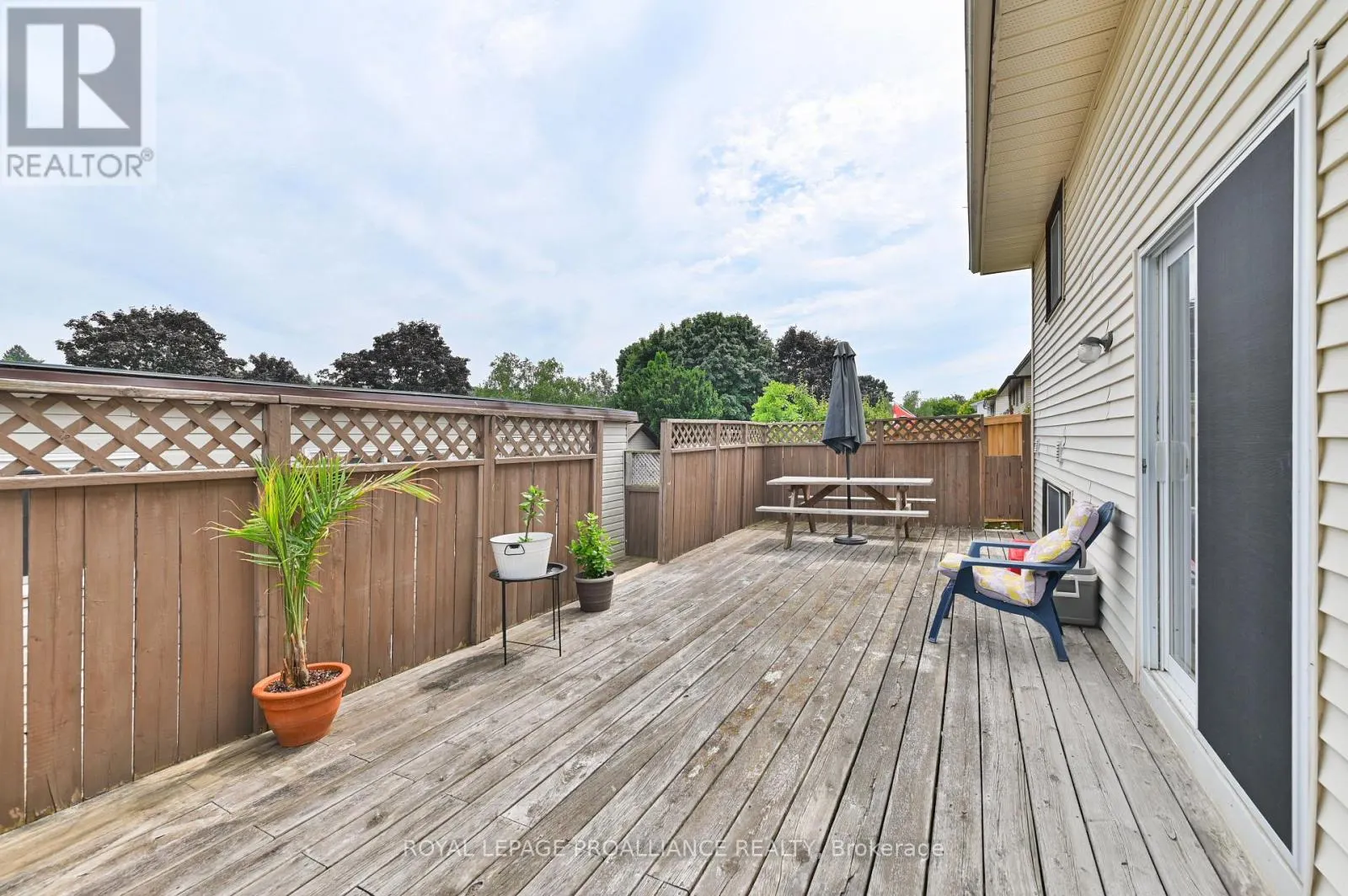 35 VAN ALSTINE DRIVE