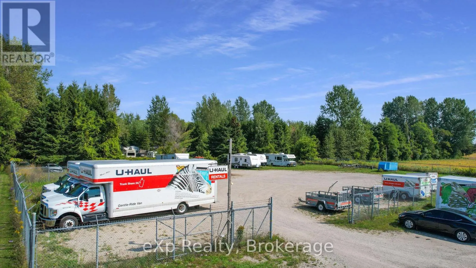 196/198 CONCESSION 10, SAUGEEN SHORES