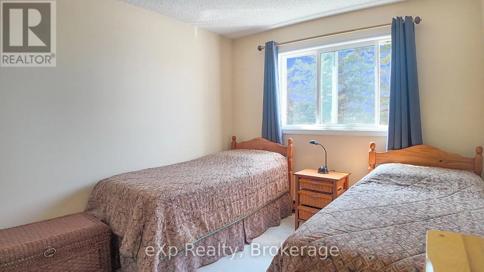 196/198 CONCESSION 10, SAUGEEN SHORES