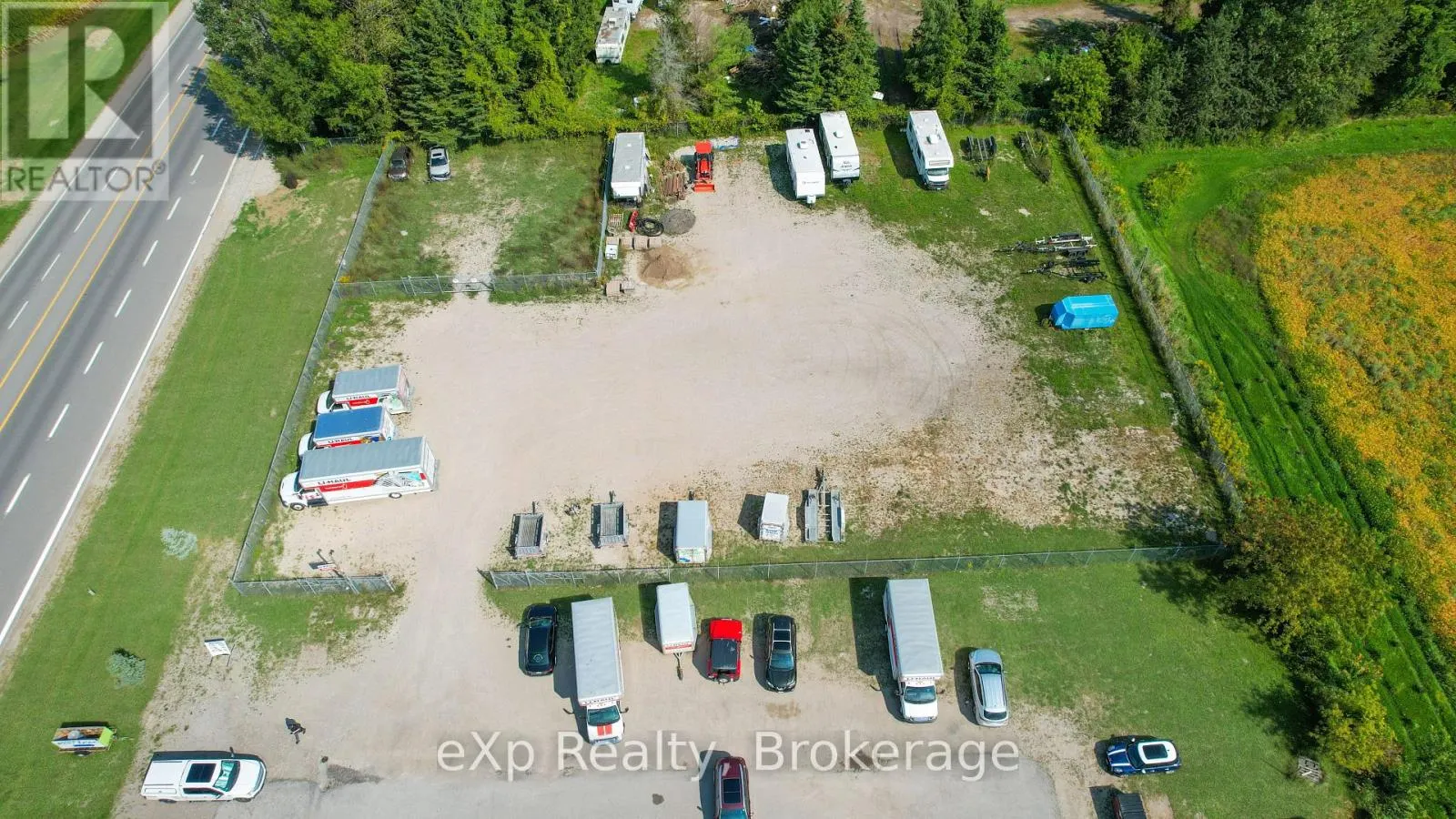 196/198 CONCESSION 10, SAUGEEN SHORES