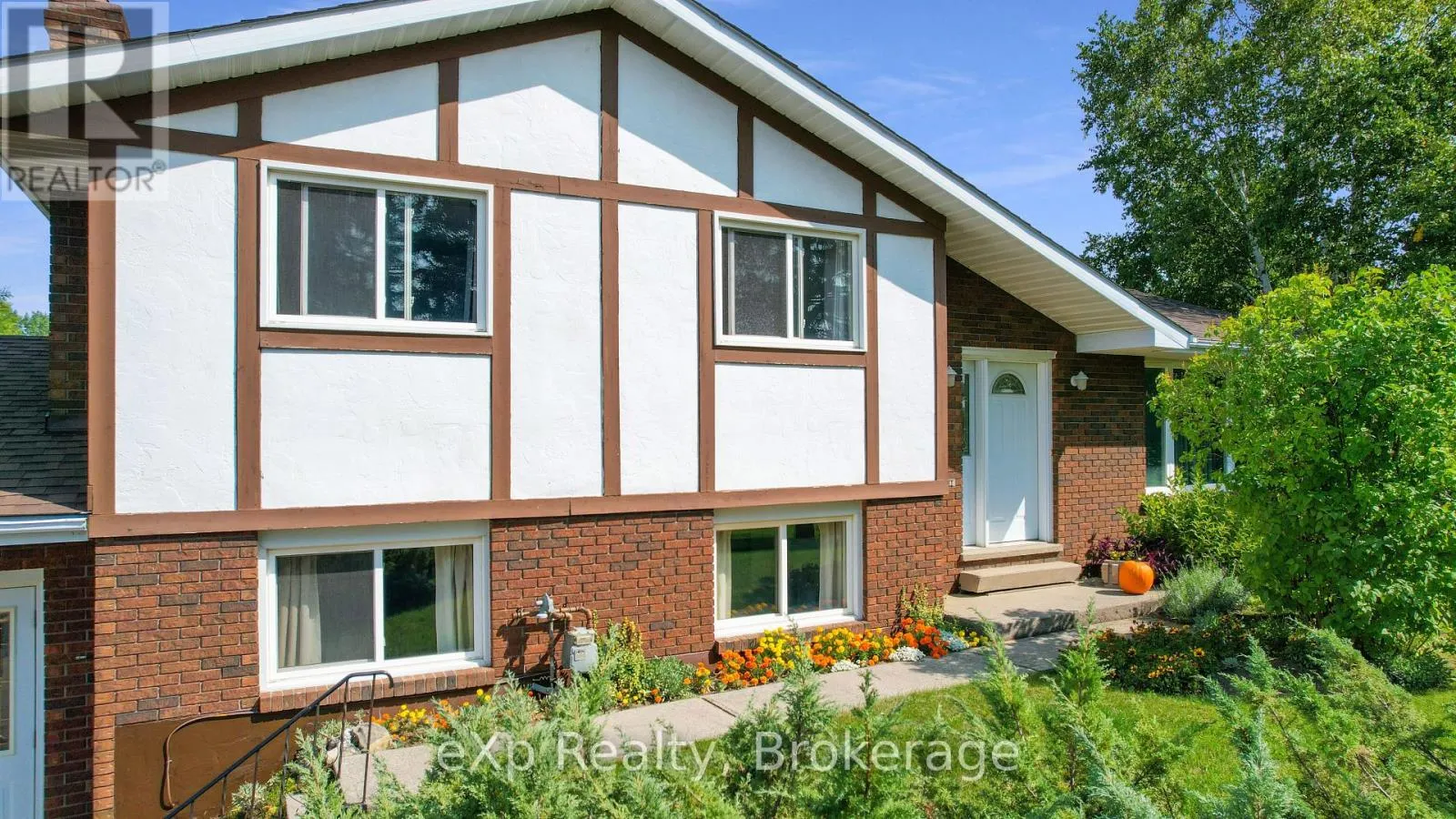 196/198 CONCESSION 10, SAUGEEN SHORES