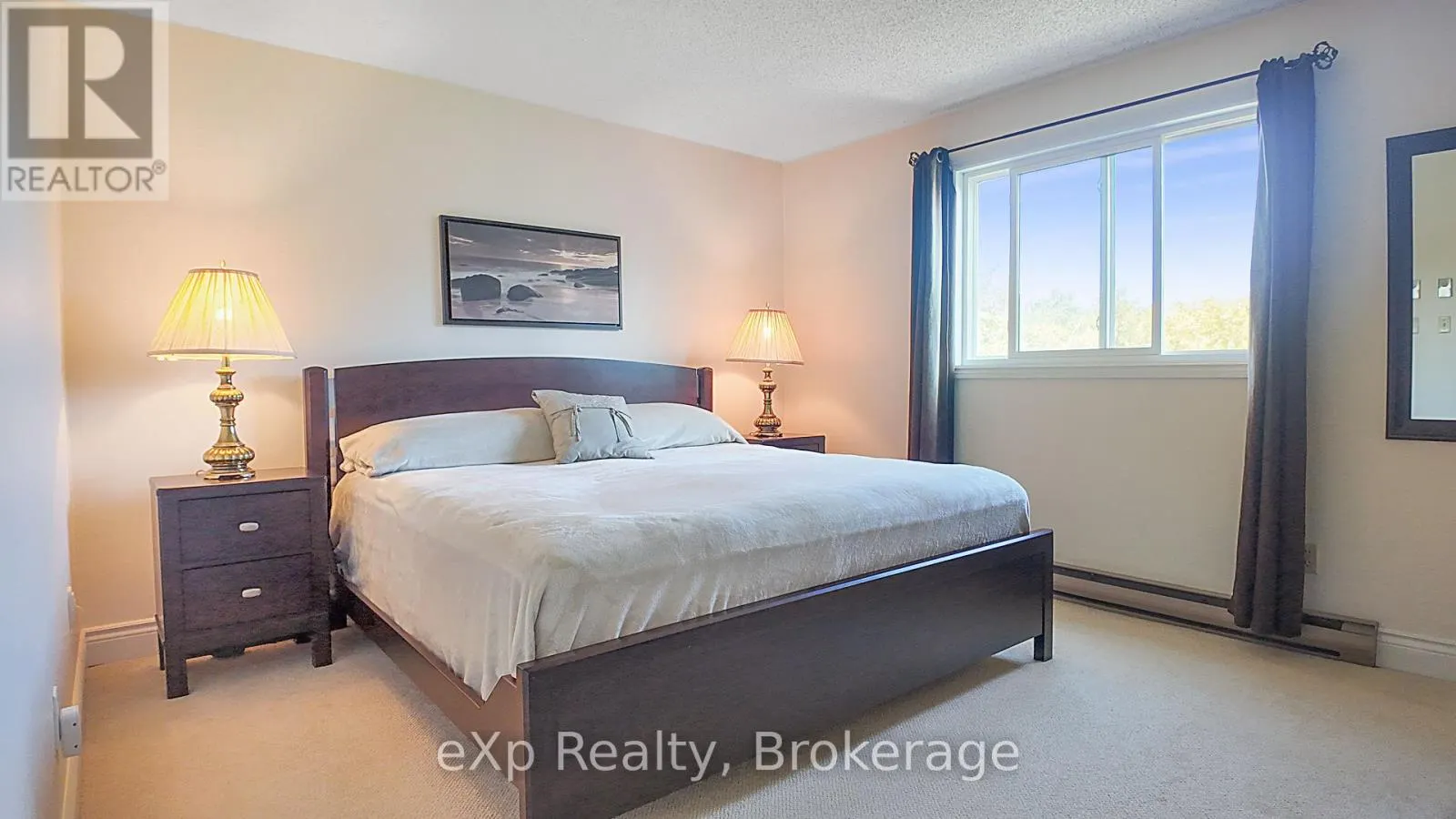 196/198 CONCESSION 10, SAUGEEN SHORES