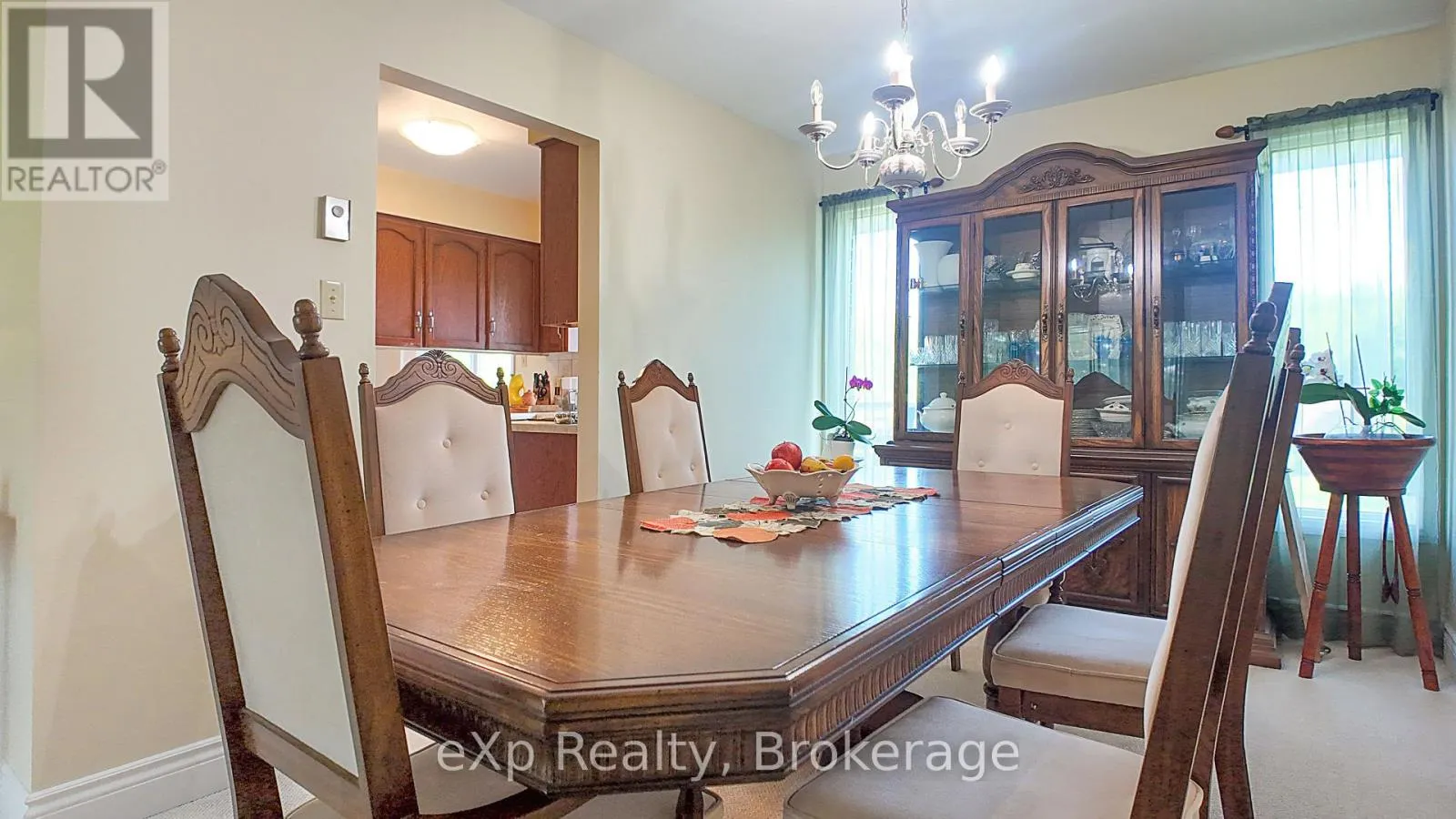 196/198 CONCESSION 10, SAUGEEN SHORES