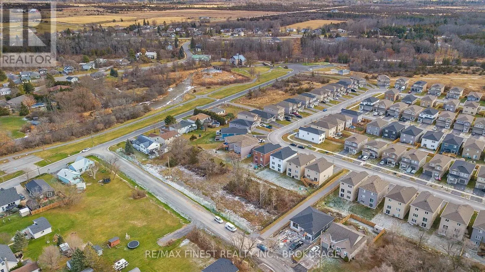 LOT 2 EMMA STREET