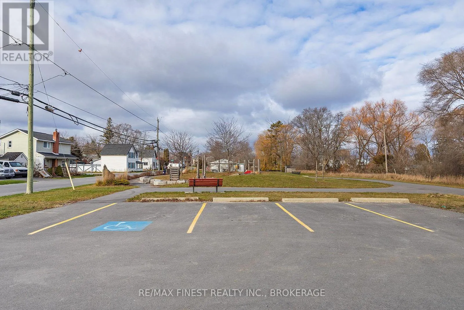 LOT 7 EMMA STREET