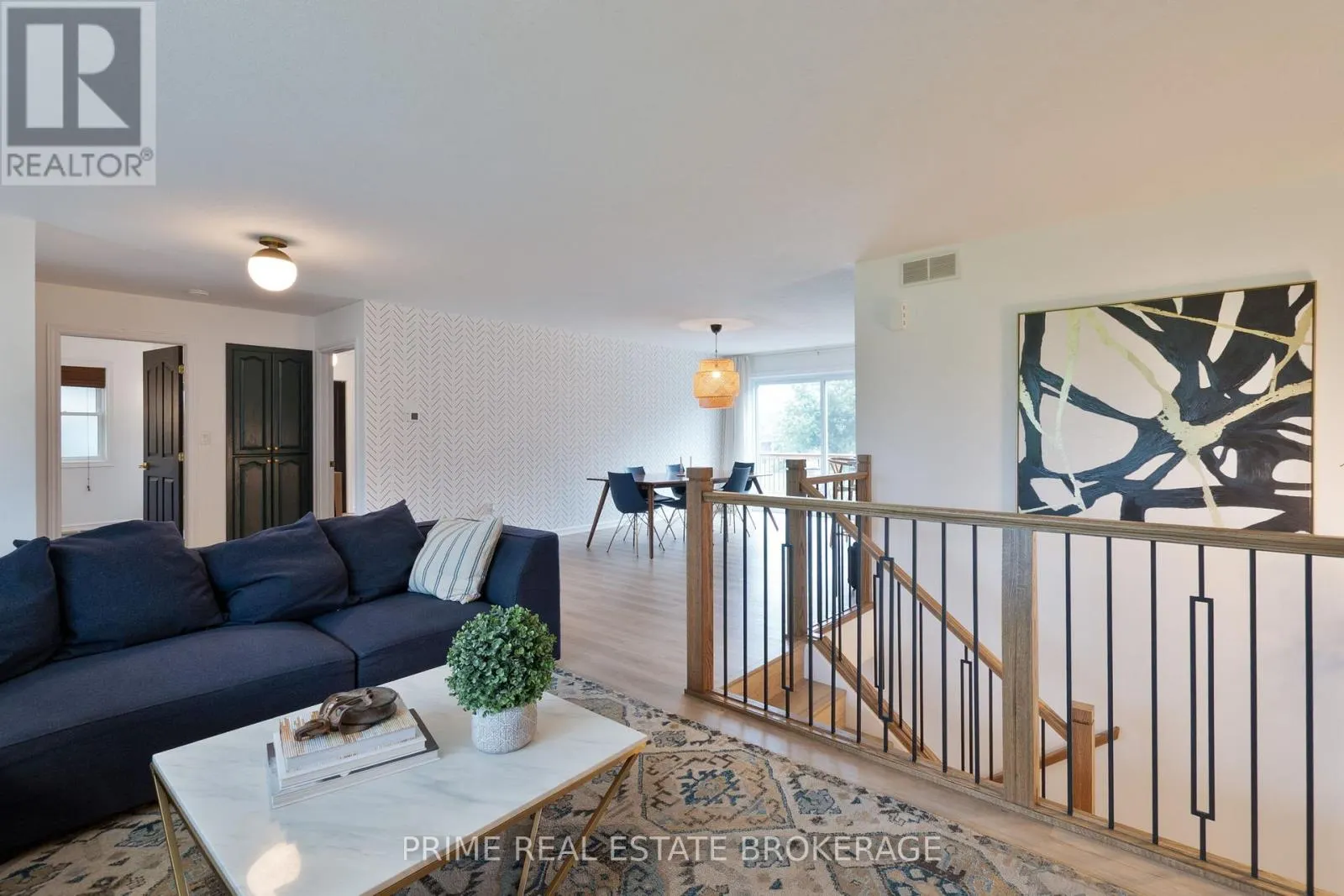 8865 IONA ROAD