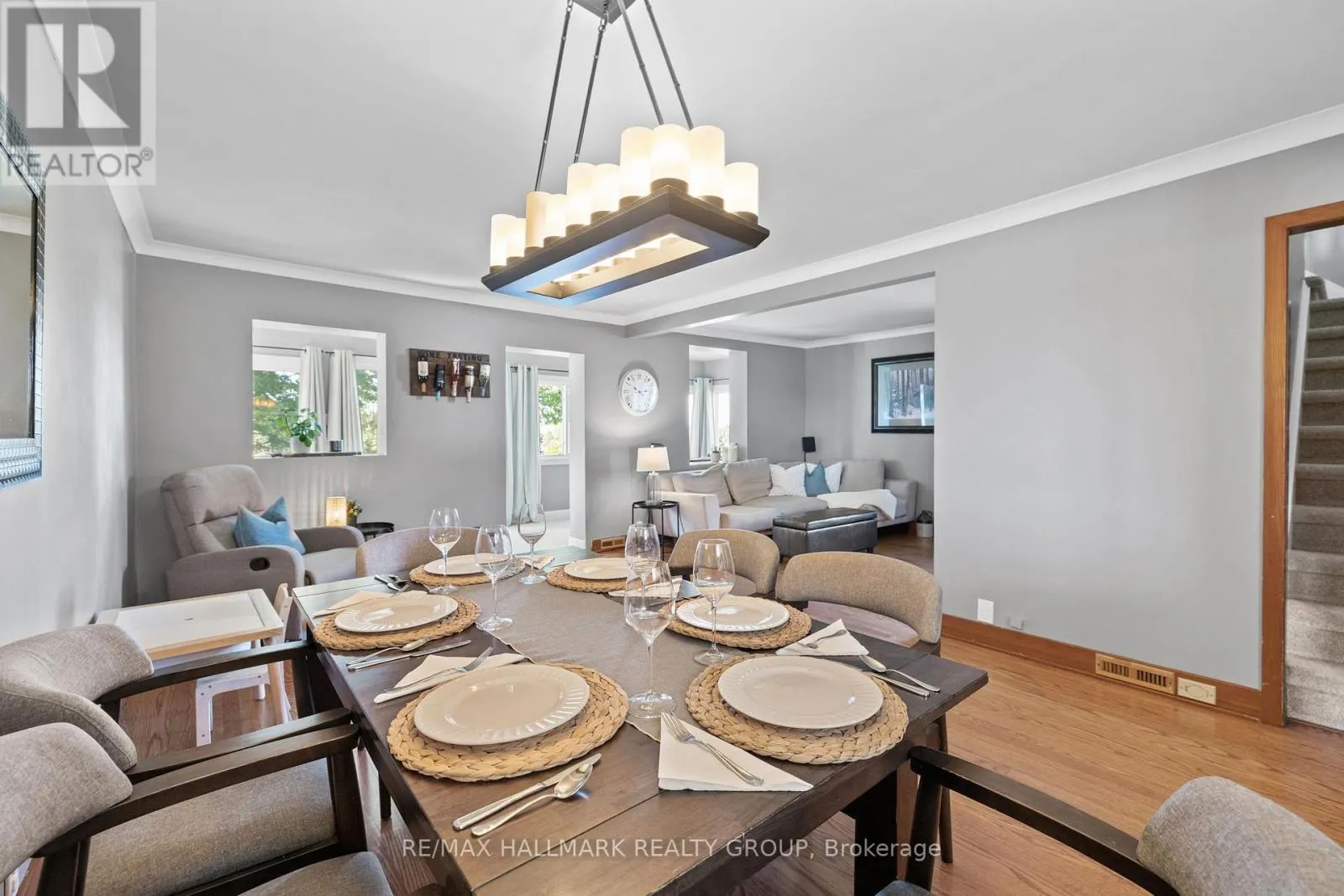 5349 BOWESVILLE ROAD