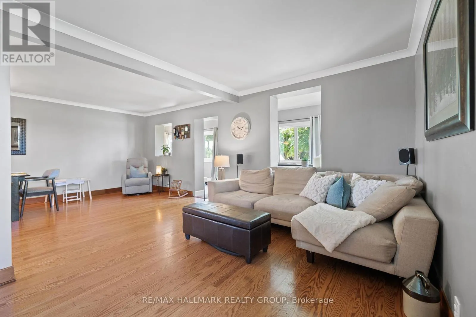 5349 BOWESVILLE ROAD