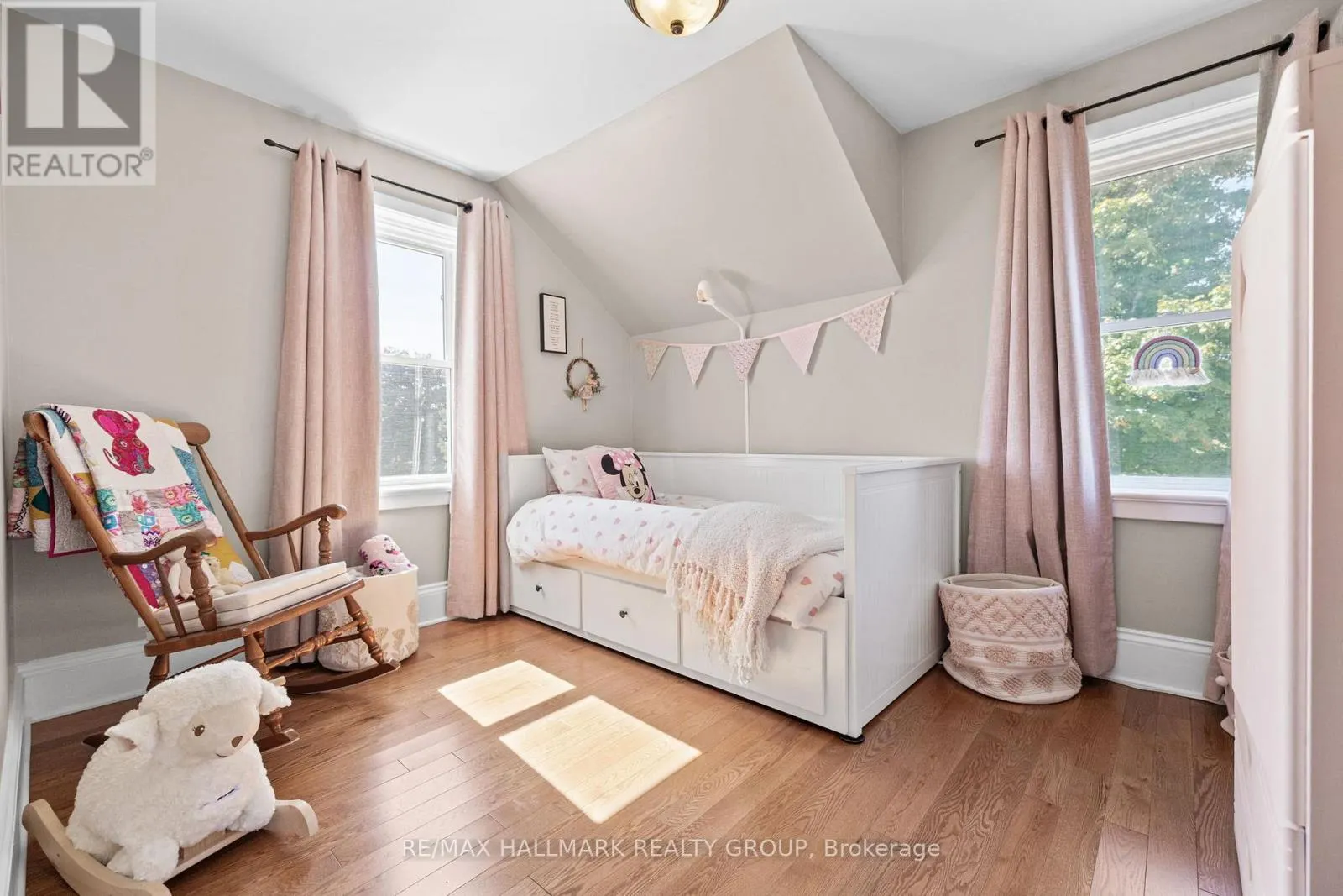 5349 BOWESVILLE ROAD