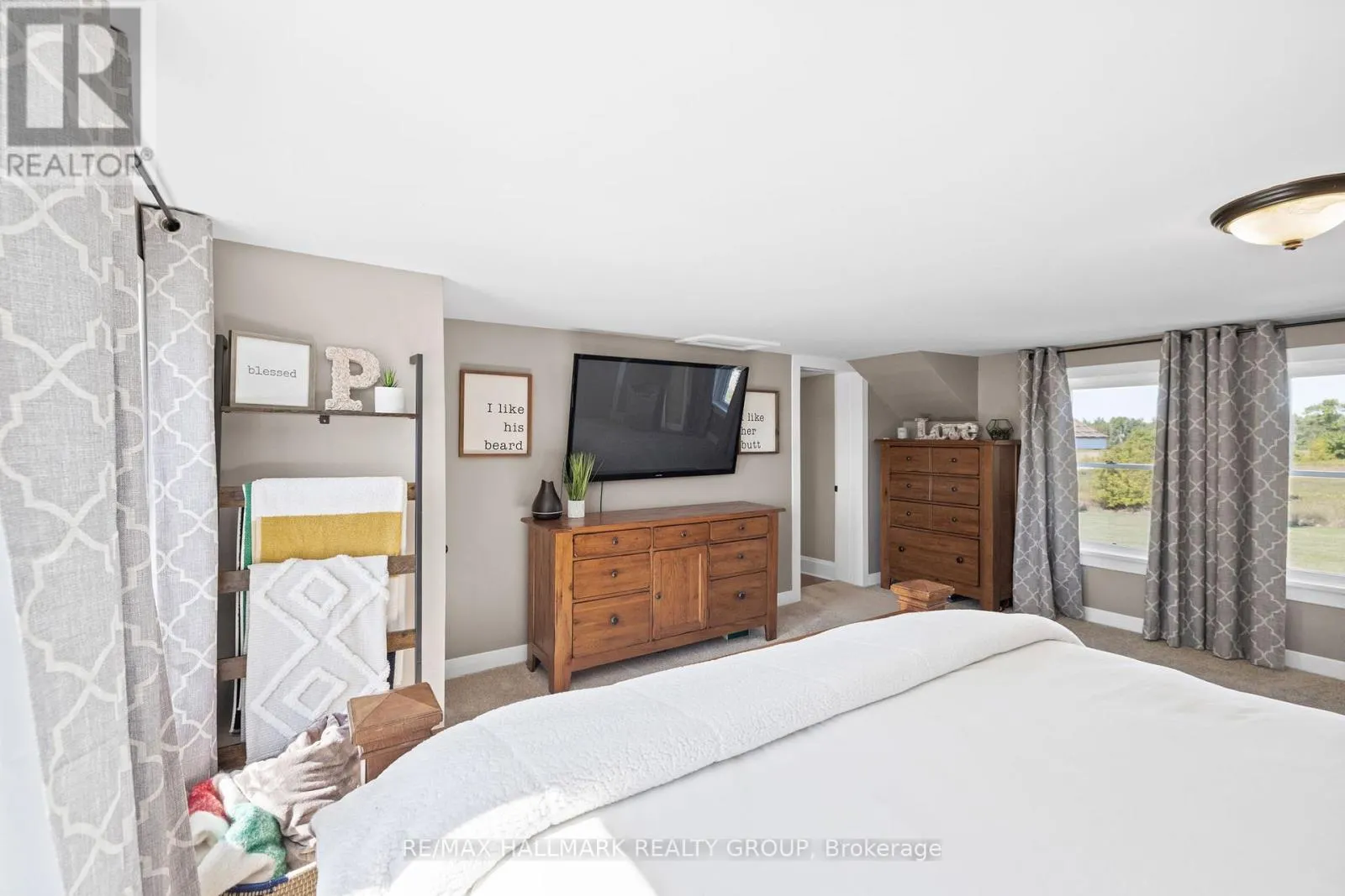 5349 BOWESVILLE ROAD