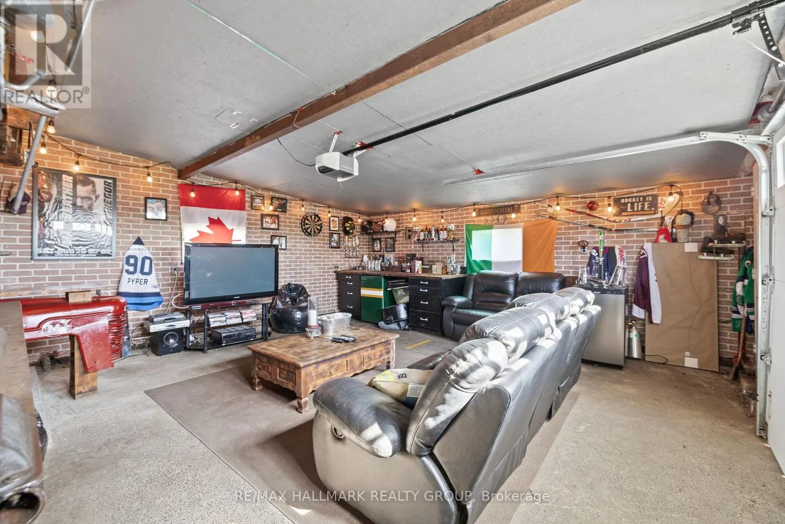 5349 BOWESVILLE ROAD