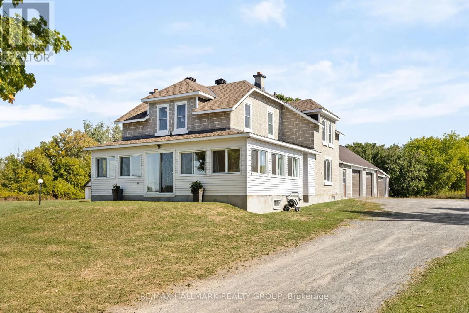5349 BOWESVILLE ROAD
