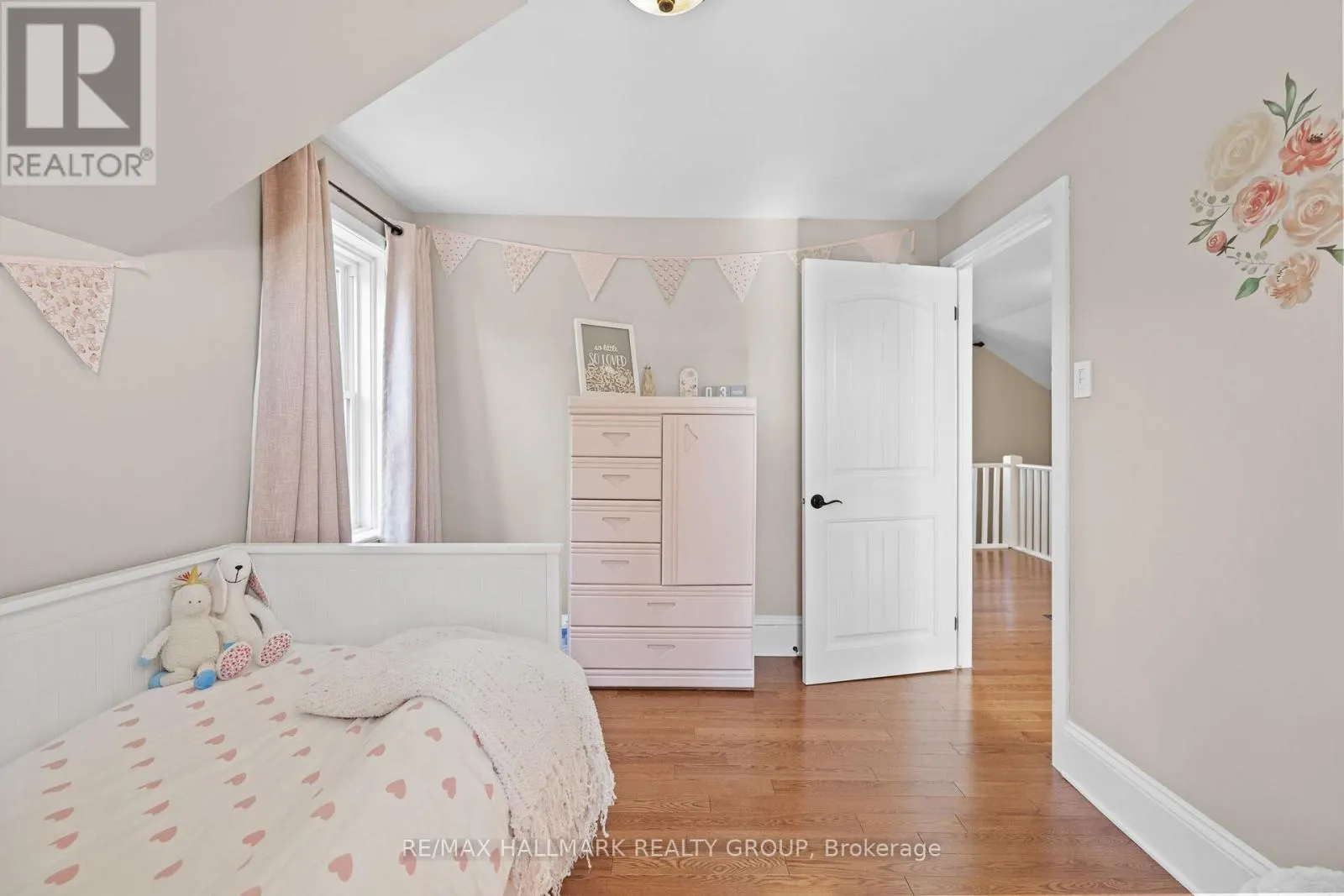5349 BOWESVILLE ROAD
