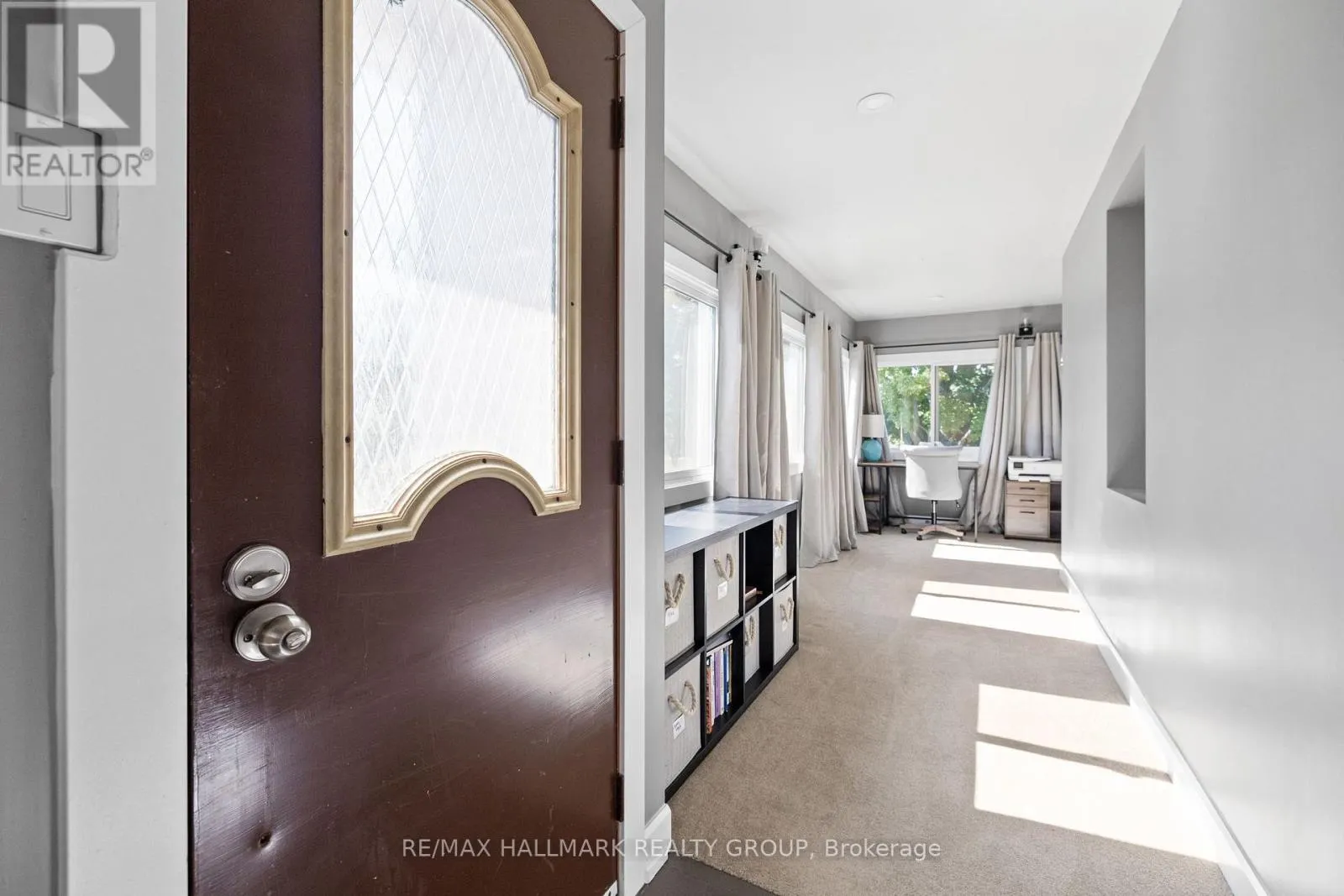 5349 BOWESVILLE ROAD
