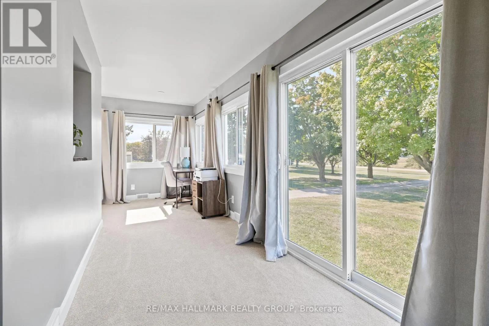 5349 BOWESVILLE ROAD
