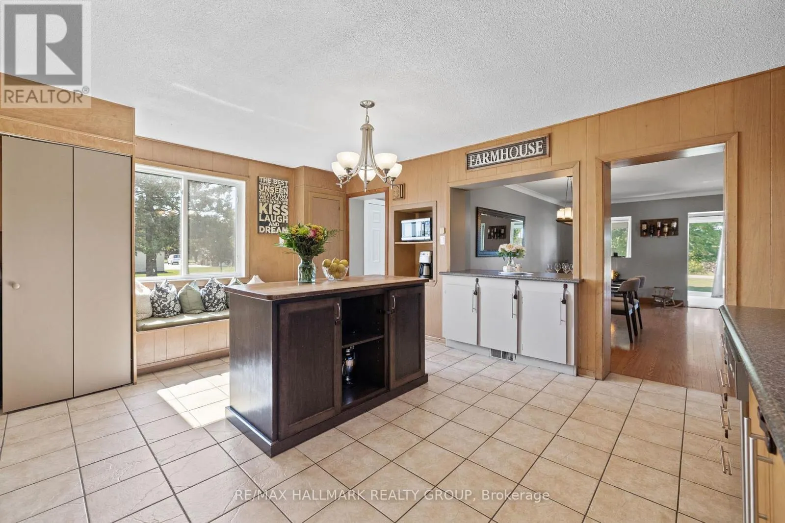 5349 BOWESVILLE ROAD