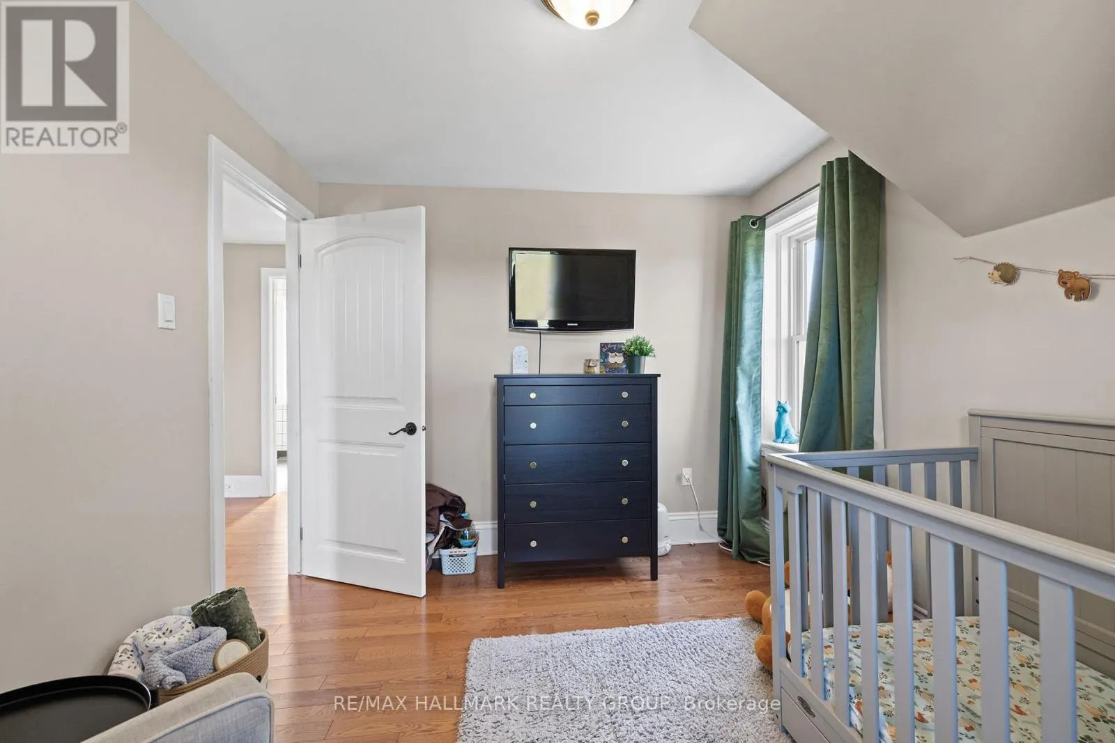 5349 BOWESVILLE ROAD