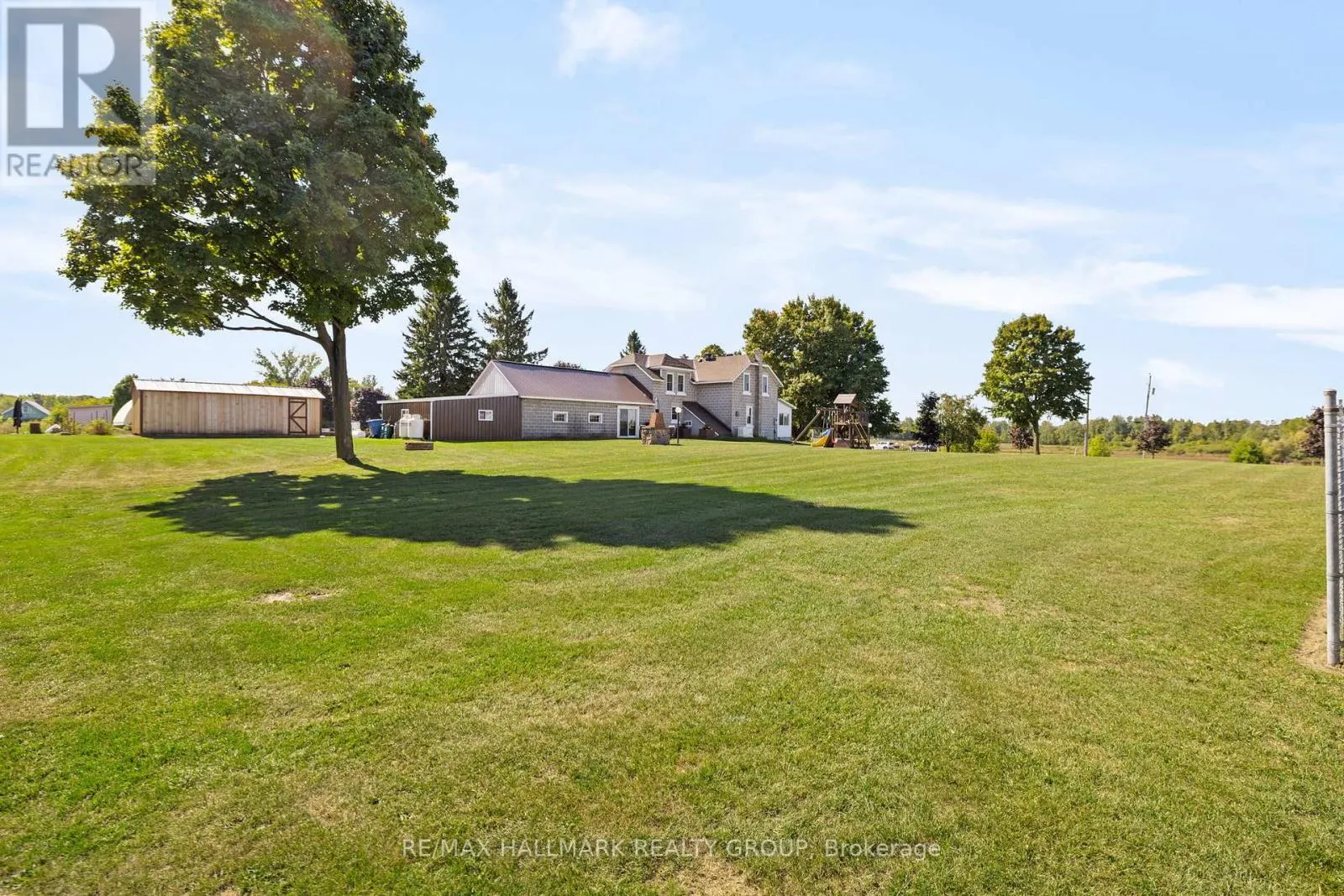5349 BOWESVILLE ROAD
