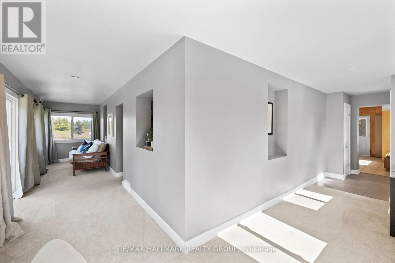 5349 BOWESVILLE ROAD