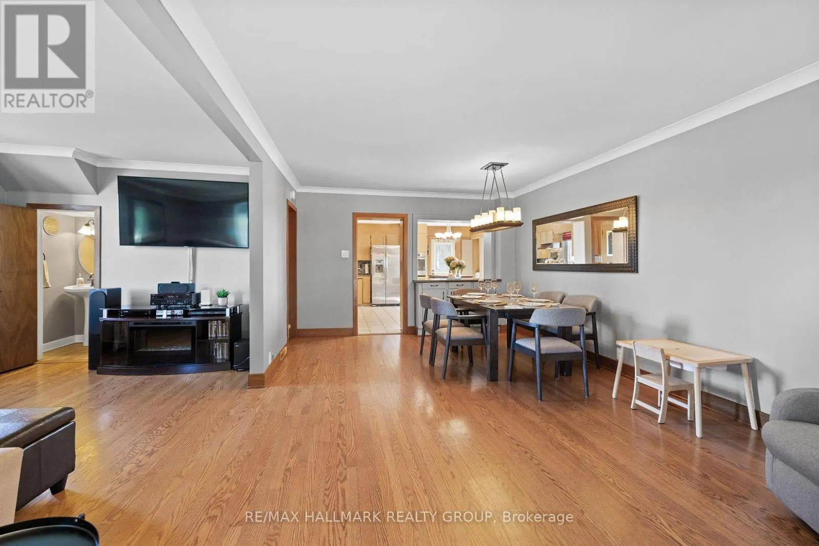 5349 BOWESVILLE ROAD