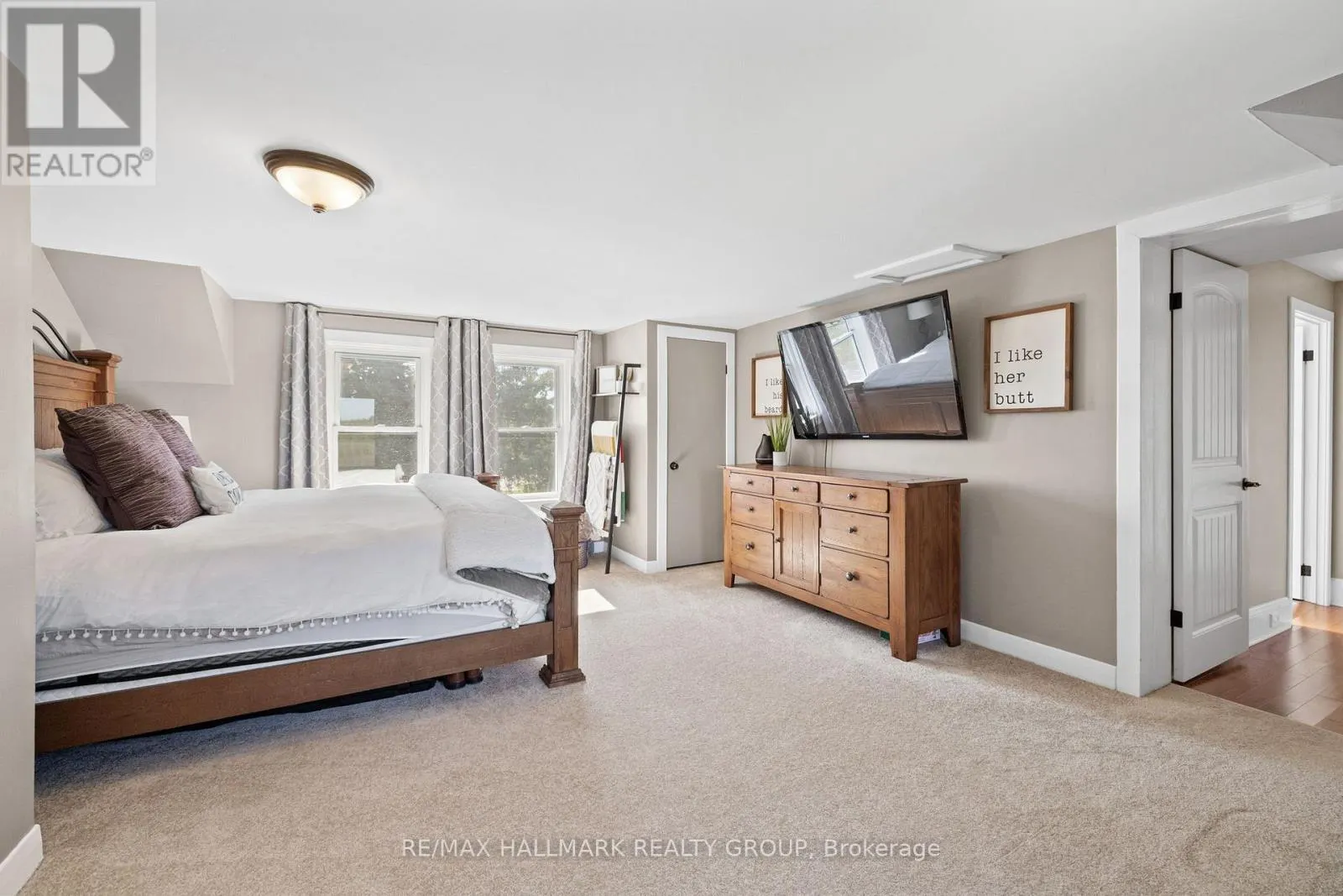 5349 BOWESVILLE ROAD