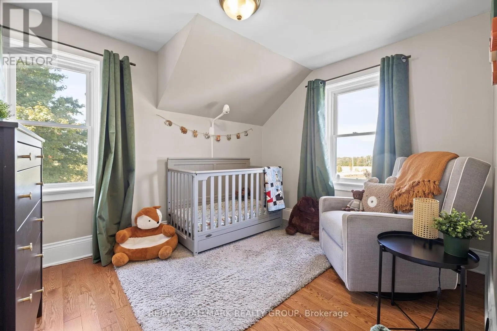 5349 BOWESVILLE ROAD