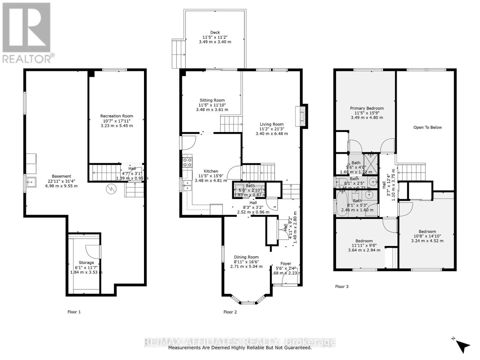 43 BLUEGRASS DRIVE