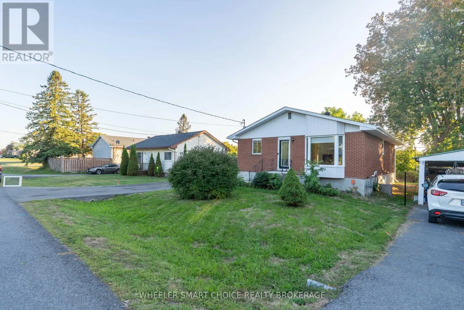 3304 DUVAL AVENUE