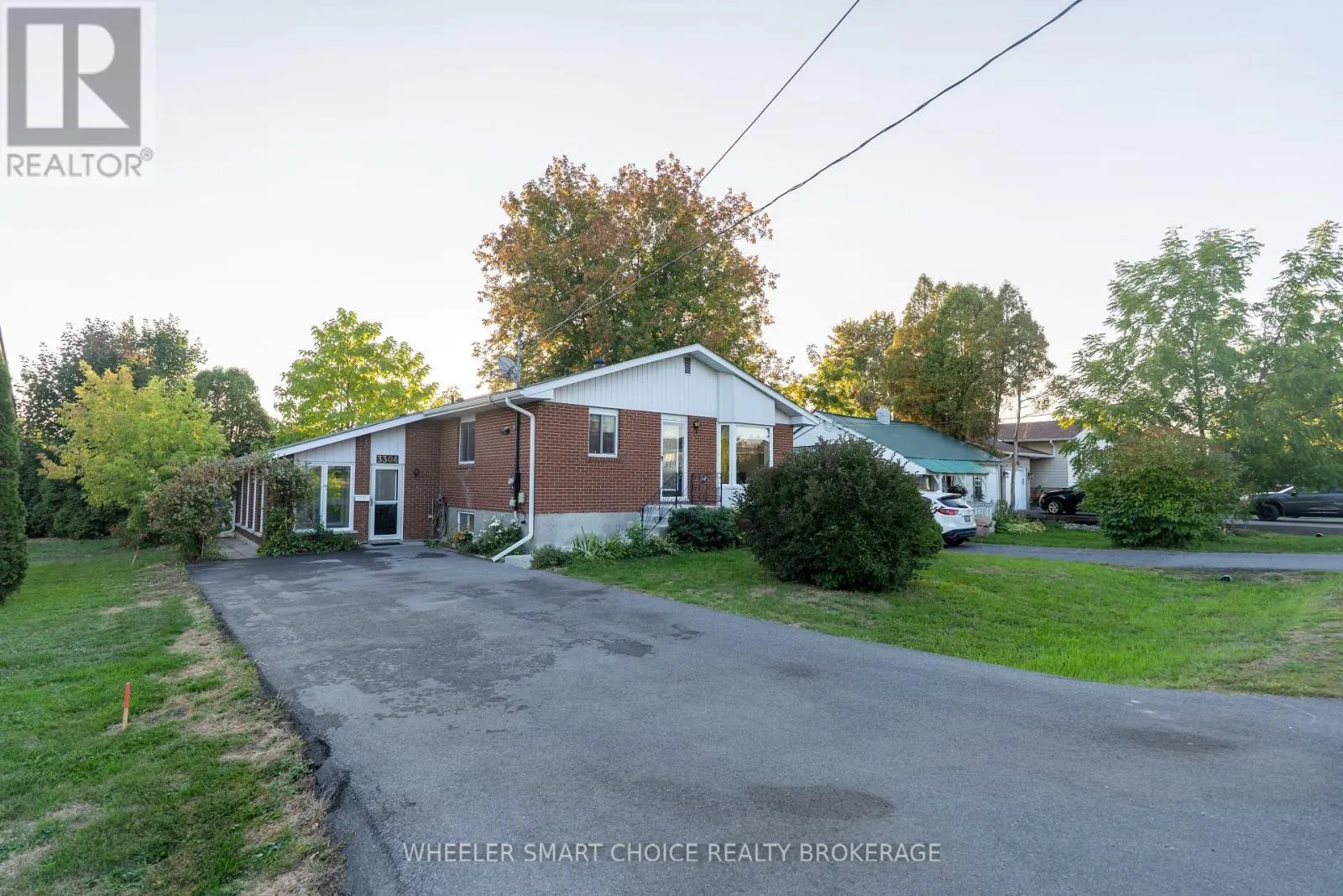 3304 DUVAL AVENUE