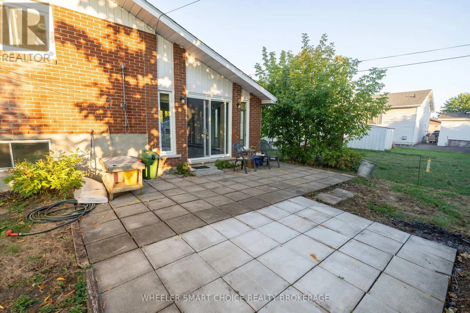 3304 DUVAL AVENUE