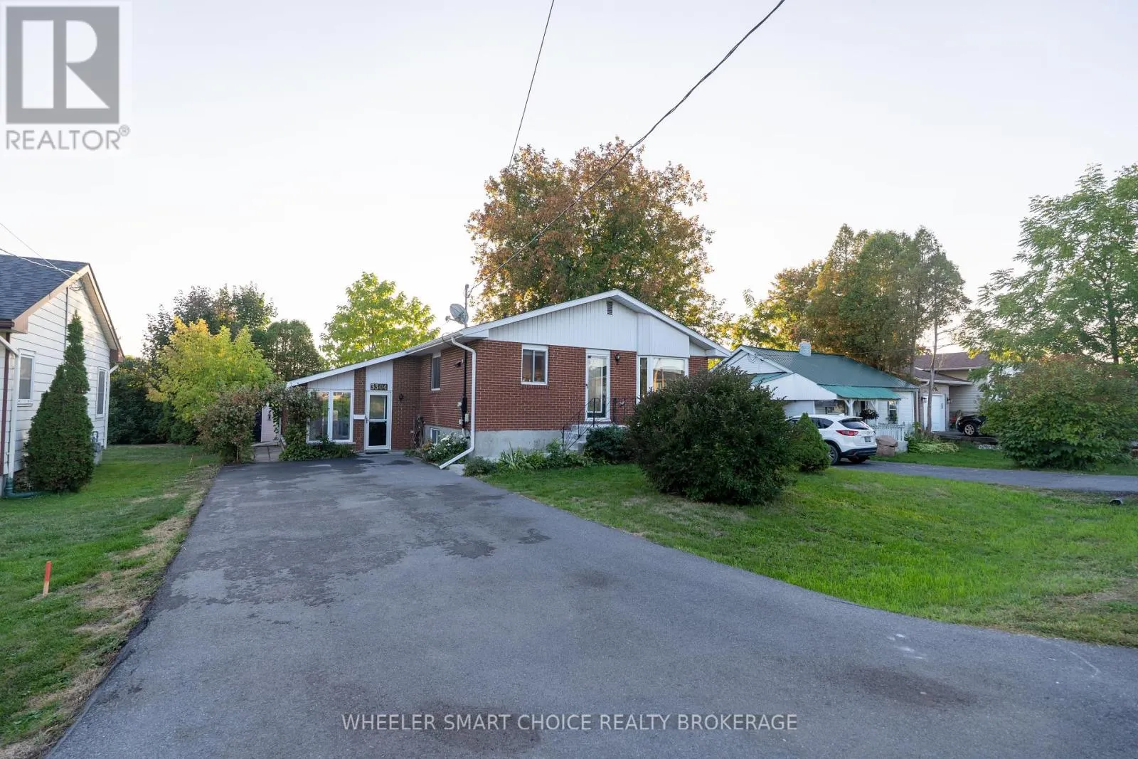 3304 DUVAL AVENUE