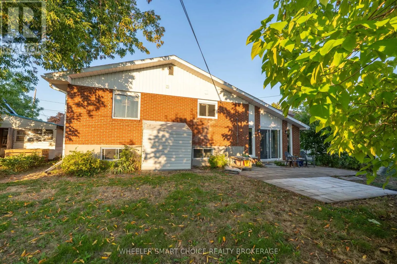 3304 DUVAL AVENUE