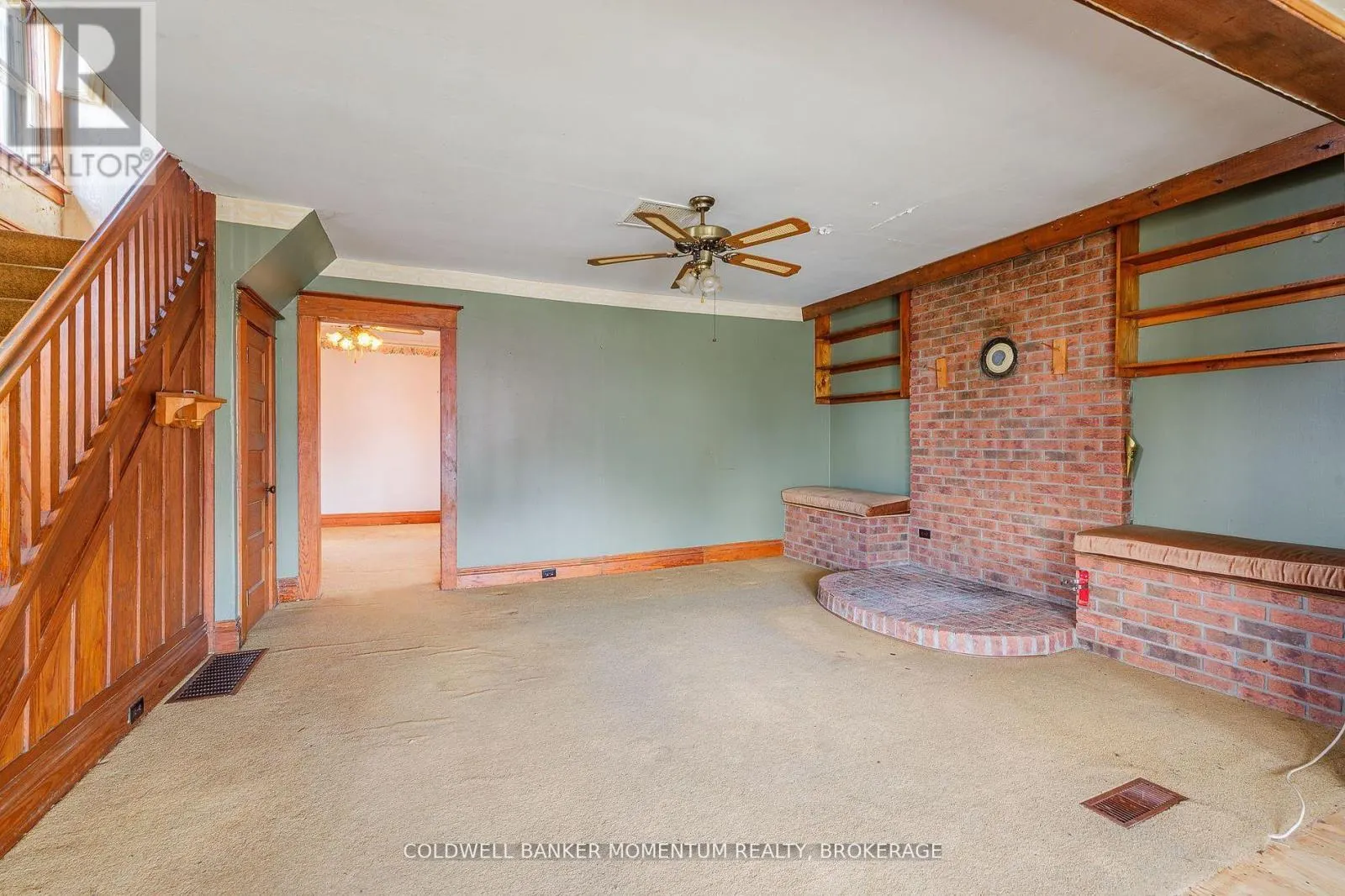 263 HUMBOLDT PARKWAY