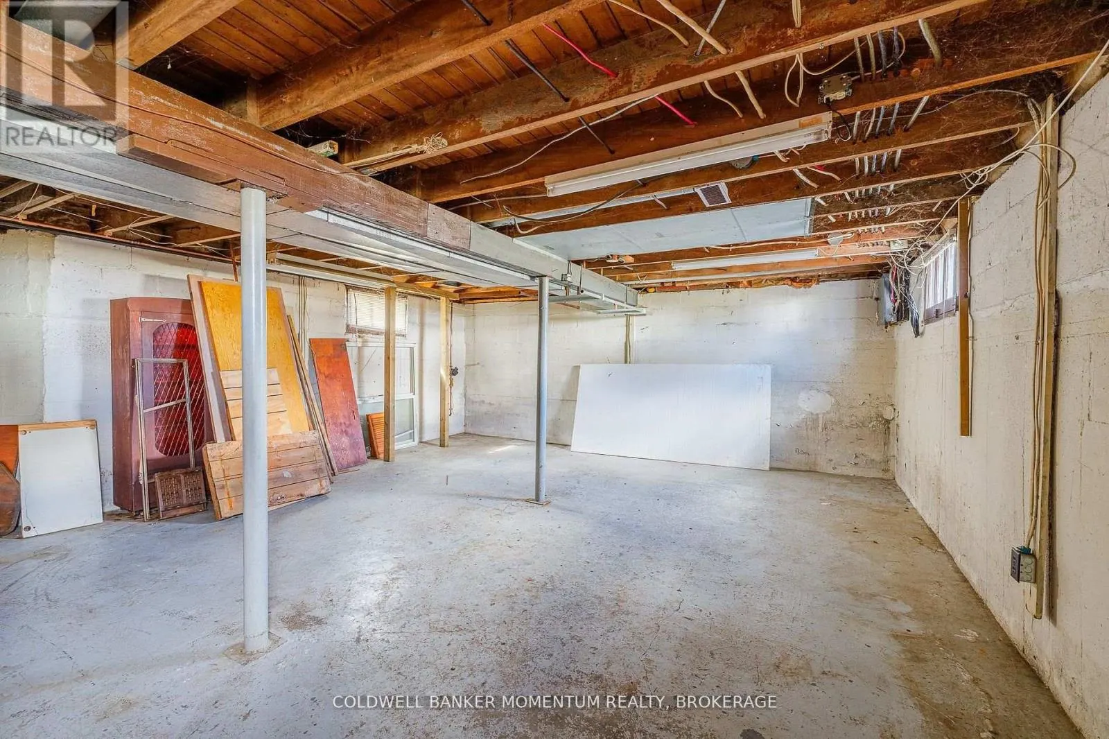263 HUMBOLDT PARKWAY