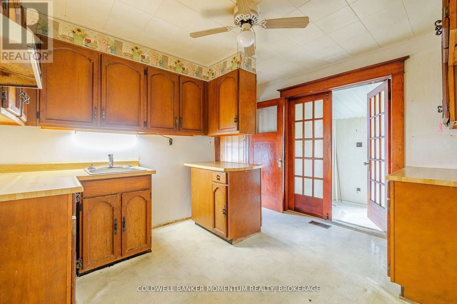 263 HUMBOLDT PARKWAY