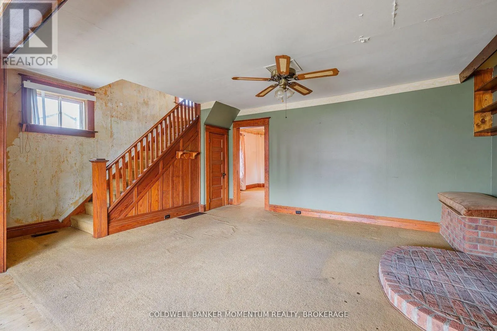263 HUMBOLDT PARKWAY